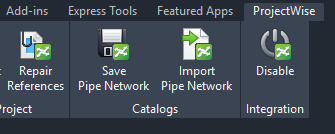 A screenshot of a computer??AI-generated content may be incorrect.
