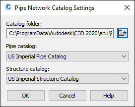 A screenshot of a computer??AI-generated content may be incorrect.