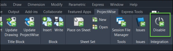 A screenshot of a computer??AI-generated content may be incorrect.