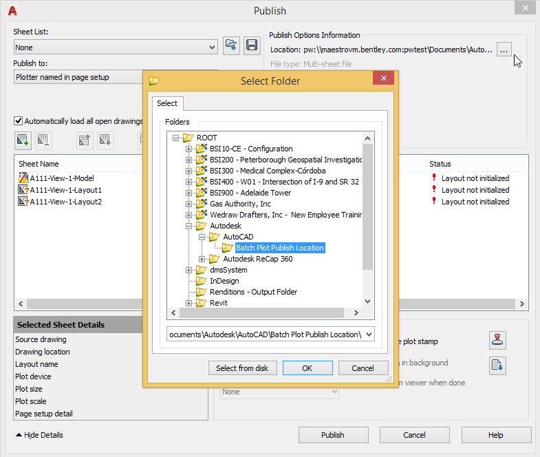 A screenshot of a computer??AI-generated content may be incorrect.