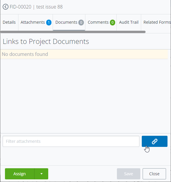 A screenshot of a computer??AI-generated content may be incorrect.