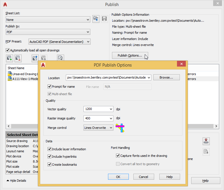 A screenshot of a computer??AI-generated content may be incorrect.