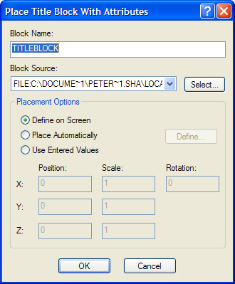 A screenshot of a computer??AI-generated content may be incorrect.