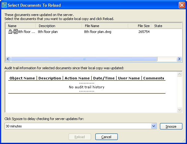 A screenshot of a computer??AI-generated content may be incorrect.