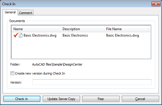 A screenshot of a computer program??AI-generated content may be incorrect.