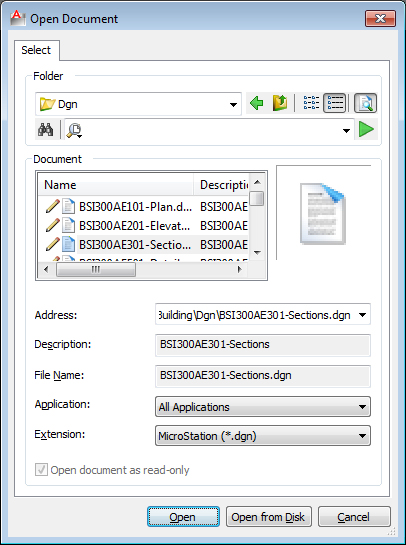 A screenshot of a computer??AI-generated content may be incorrect.