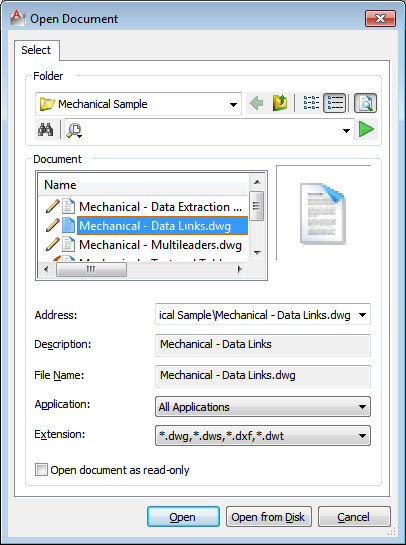 A computer screen shot of a computer??AI-generated content may be incorrect.