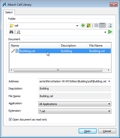 A screenshot of a computer??AI-generated content may be incorrect.