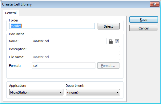 A screenshot of a computer??AI-generated content may be incorrect.