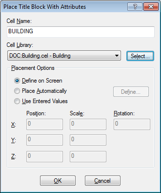 A screenshot of a cell building??AI-generated content may be incorrect.