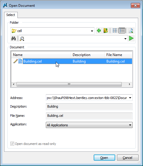 A screenshot of a computer??AI-generated content may be incorrect.