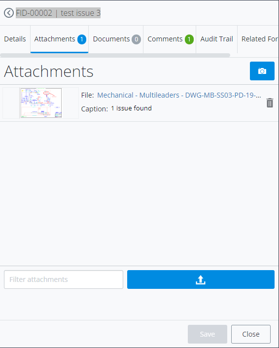 A screenshot of a computer??AI-generated content may be incorrect.