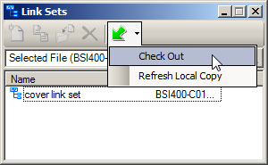 A computer screen shot of a check out??AI-generated content may be incorrect.