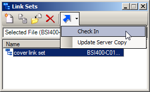 A computer screen shot of a check in??AI-generated content may be incorrect.