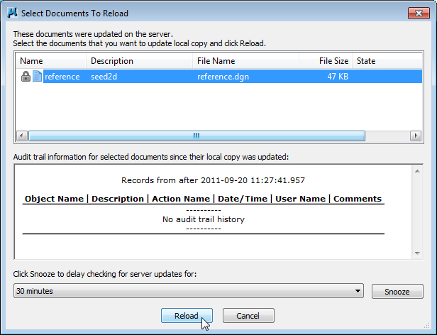 A screenshot of a computer??AI-generated content may be incorrect.
