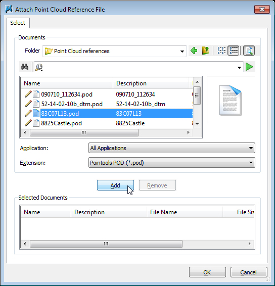 A screenshot of a computer??AI-generated content may be incorrect.