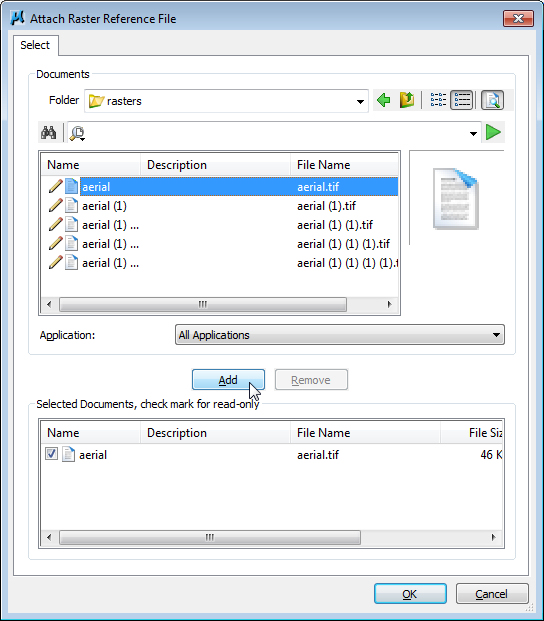 A screenshot of a computer??AI-generated content may be incorrect.