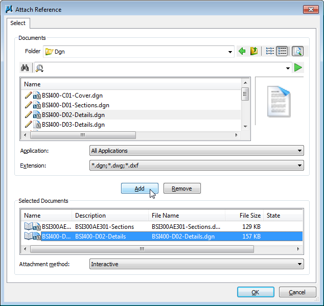 A screenshot of a computer??AI-generated content may be incorrect.