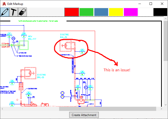 A computer screen shot of a diagram??AI-generated content may be incorrect.