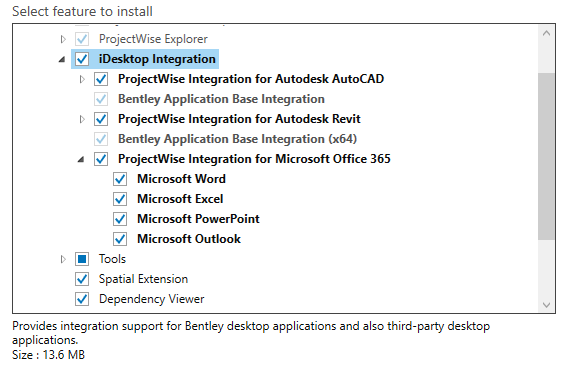 A screenshot of a computer??AI-generated content may be incorrect.