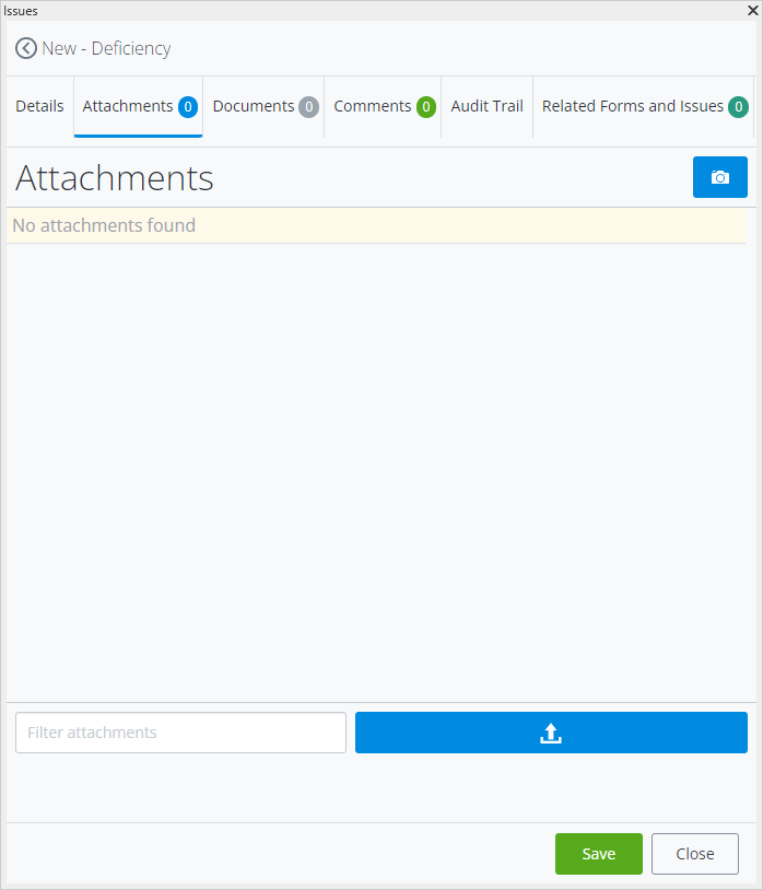 A screenshot of a computer??AI-generated content may be incorrect.
