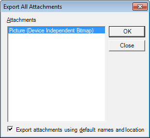 A screenshot of a computer??AI-generated content may be incorrect.