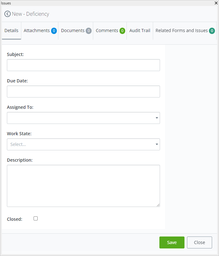 A screenshot of a computer??AI-generated content may be incorrect.