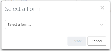 A screenshot of a computer??AI-generated content may be incorrect.
