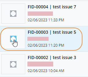 A screenshot of a test??AI-generated content may be incorrect.