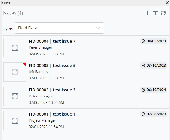A screenshot of a computer??AI-generated content may be incorrect.
