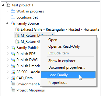 A screenshot of a computer??AI-generated content may be incorrect.