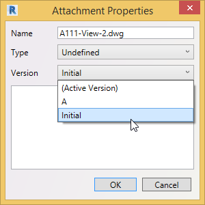 A screenshot of a computer??AI-generated content may be incorrect.