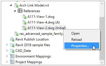 A screenshot of a computer??AI-generated content may be incorrect.