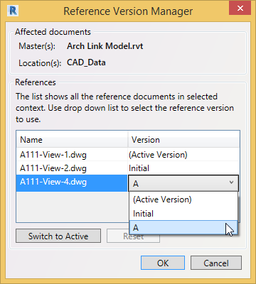 A screenshot of a computer??AI-generated content may be incorrect.