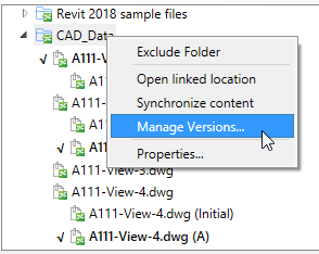 A screenshot of a computer??AI-generated content may be incorrect.
