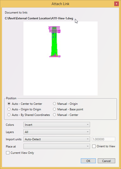 A screenshot of a computer??AI-generated content may be incorrect.