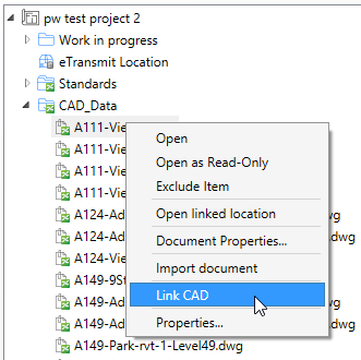A screenshot of a computer??AI-generated content may be incorrect.
