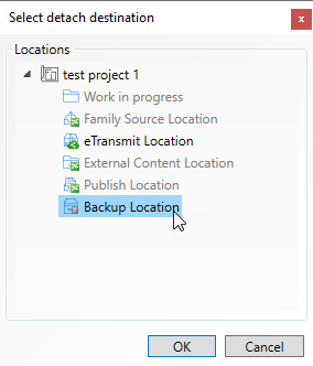 A screenshot of a computer??AI-generated content may be incorrect.