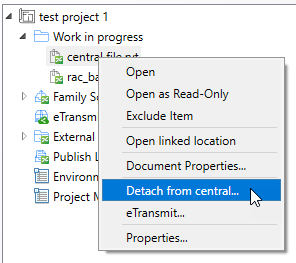 A screenshot of a computer??AI-generated content may be incorrect.