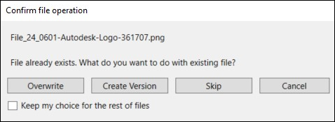 A screenshot of a computer??AI-generated content may be incorrect.