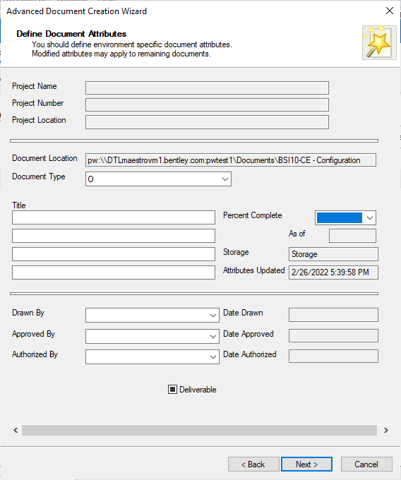 A screenshot of a computer??AI-generated content may be incorrect.