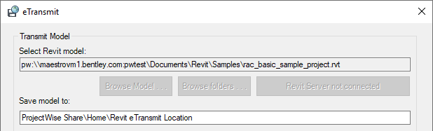 A screenshot of a computer??AI-generated content may be incorrect.