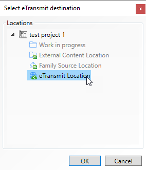 A screenshot of a computer??AI-generated content may be incorrect.