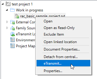 A screenshot of a computer??AI-generated content may be incorrect.