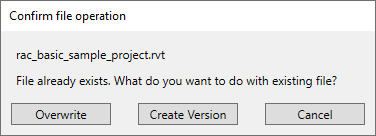 A screenshot of a computer program??AI-generated content may be incorrect.