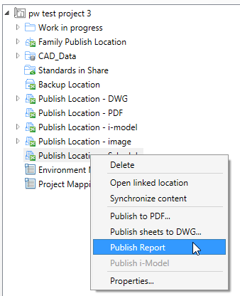 A screenshot of a computer??AI-generated content may be incorrect.