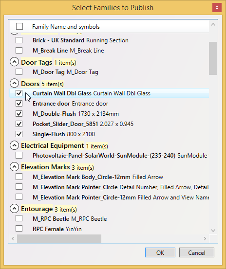 A screenshot of a computer??AI-generated content may be incorrect.