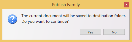 A screenshot of a computer error??AI-generated content may be incorrect.