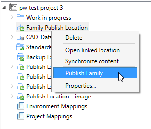 A screenshot of a computer??AI-generated content may be incorrect.
