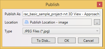 A screenshot of a computer??AI-generated content may be incorrect.